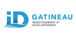 Logo ID Gatineau